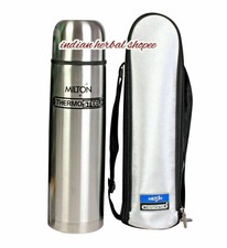 milton thermosteel bottle 200ml