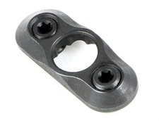 Bravo Company BCM KeyMod Quick Detachable Sling Swivel Mount KMSM