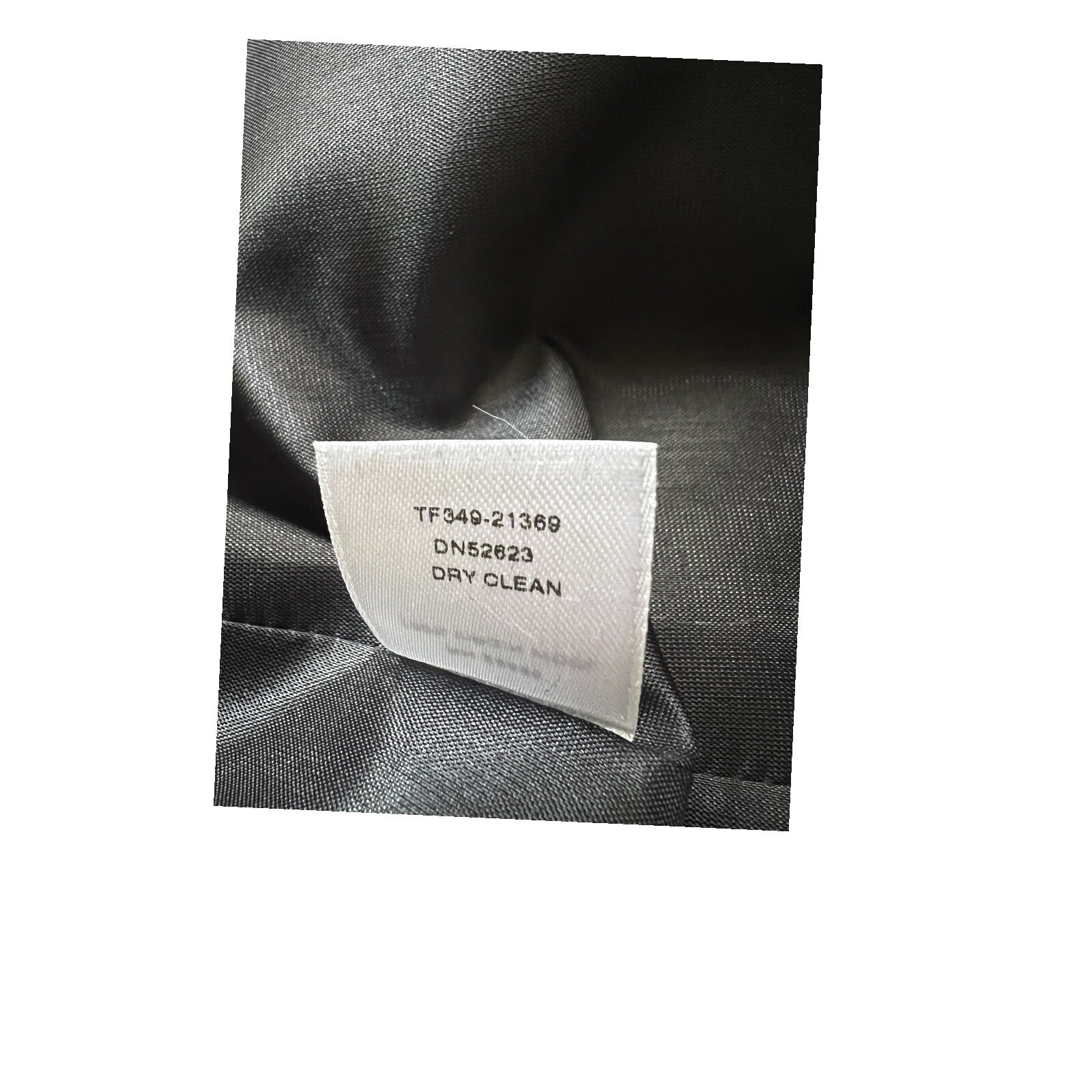 Pendleton Virgin Wool Button Blazer Womens Size 10 - image 7