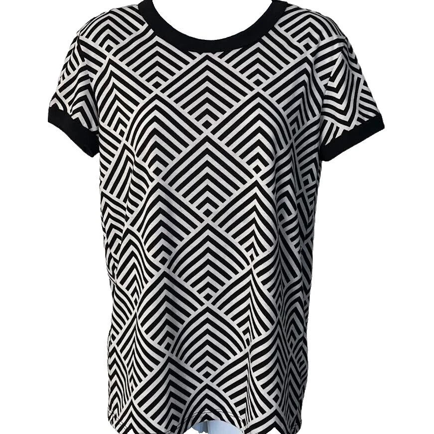LuLaRoe Juniors Tops for Women