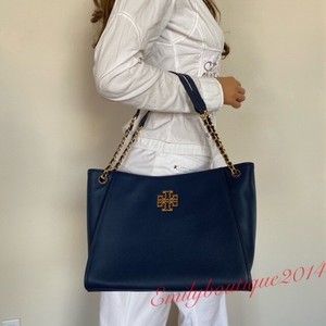 tory burch 73503