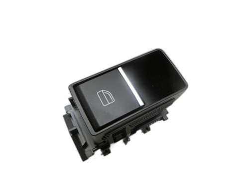 Fensterheberschalter Schalter Links Hinten für Mazda CX-30 19-24 BDGF-66370