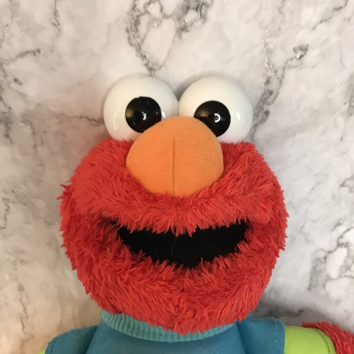 猫 ELMO $_12.JPG?set_id=880000500F