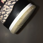 Afbeelding 8 van 8