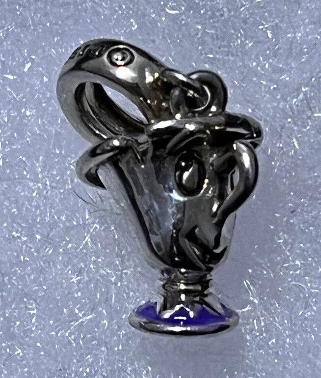 Charm chamilia shop disney