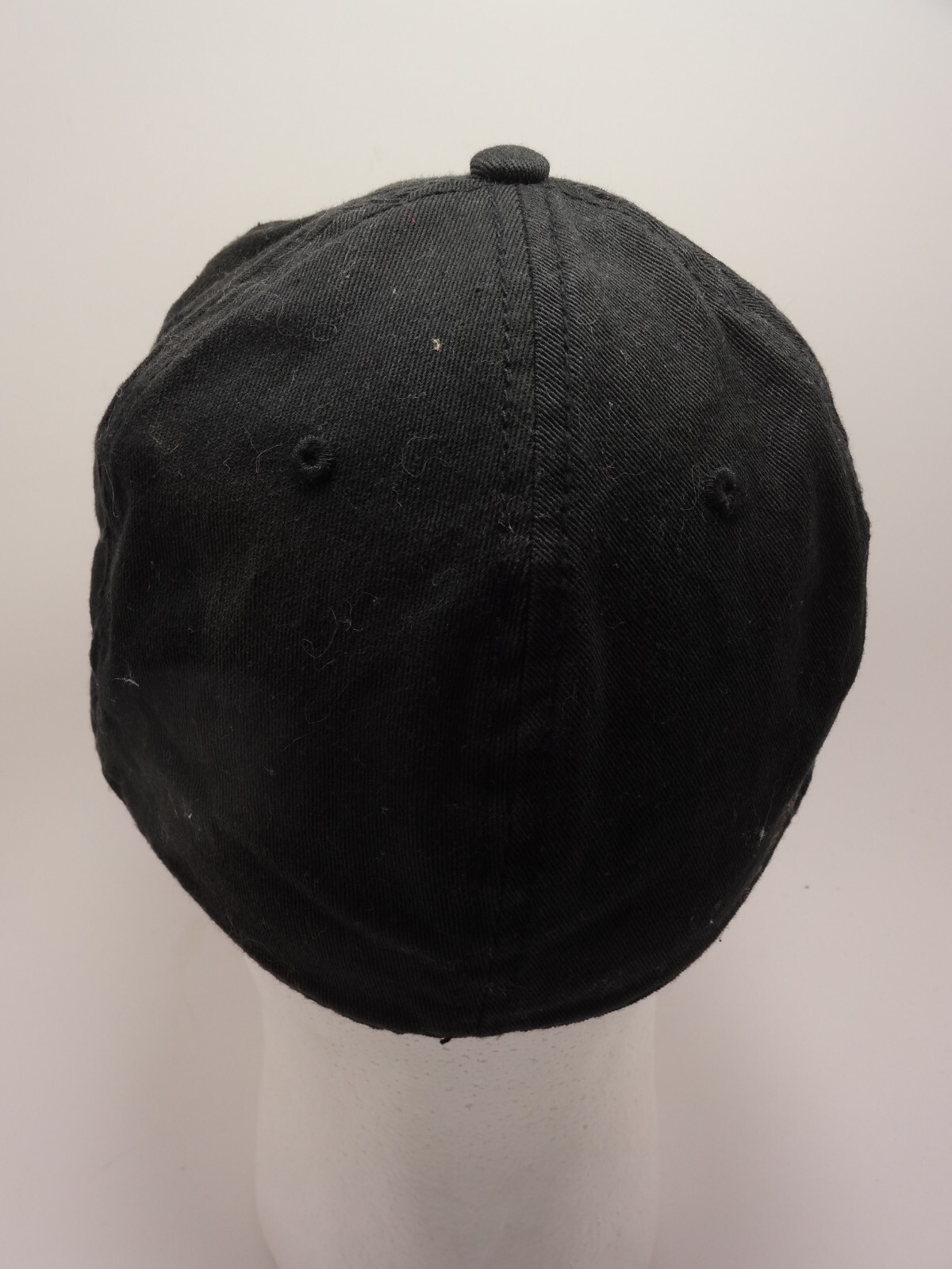 Universal Studios Baseball Cap Hat One Size Fitte… - image 6