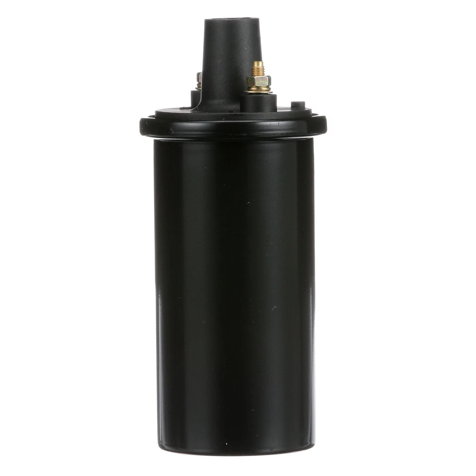 Bobina de encendido Delphi para Nissan 720 1985-1986 Foto 4 de 4