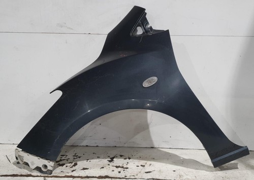 Mazda 3 II Rivestimento paraspruzzi parafango posteriore, 20,00