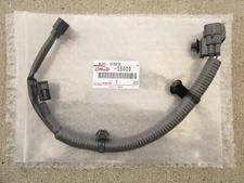 FITS: 05 - 15 TOYOTA TACOMA 4.0L V6 KNOCK SENSOR WIRE HARNESS OEM BRAND NEW
