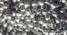 1/4 oz USA LEAD Egg Sinkers (other sizes & quantity discounts available) 50pcs