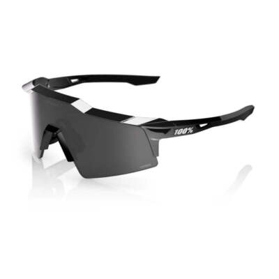 100%サングラス SL Speedcraft® / Soto Juan 100% 61008-00001P SL Speedcraft / Soto Juan ワンハンドレッド アクセサリー