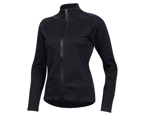 Pearl Izumi PRO Softshell 180 Jacket | eBay