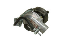 Nuevo turbocompresor Isuzu 1.5 turbo OEM IHI VI55 V178