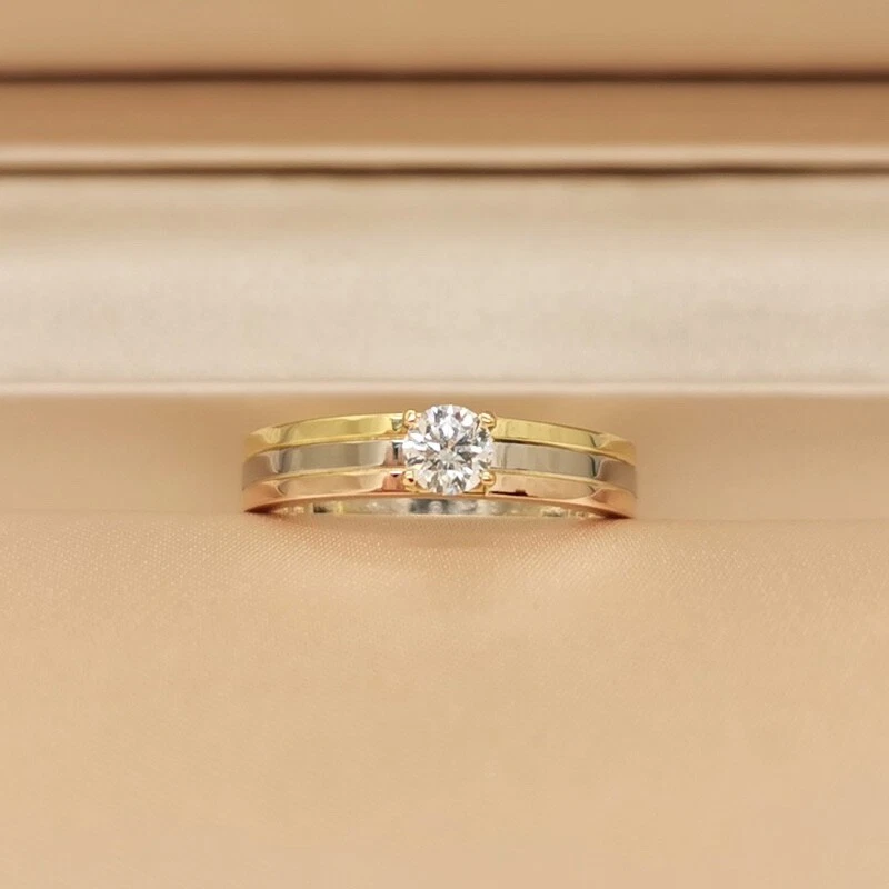 Cartier vendome top louis cartier