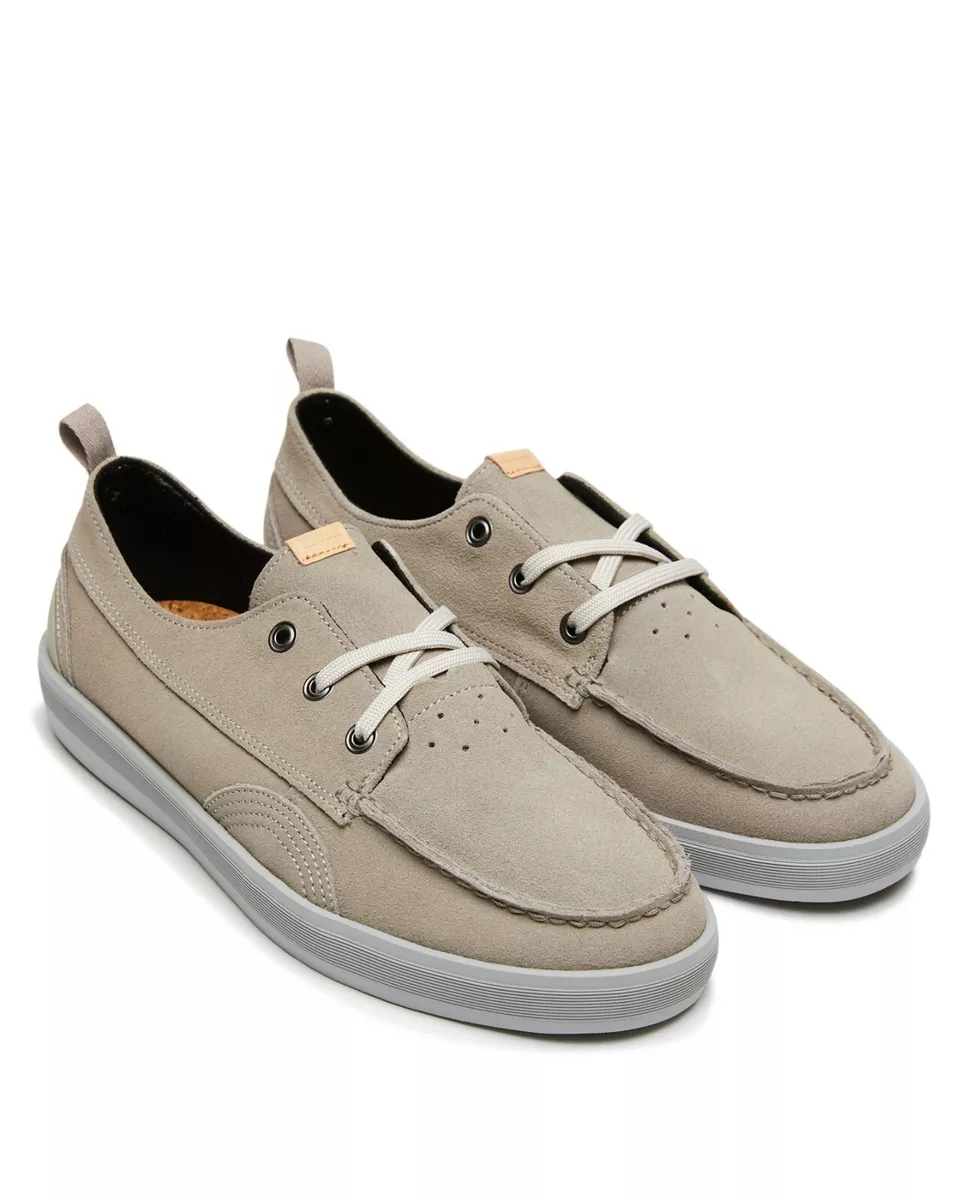 Globe sales shoes ebay