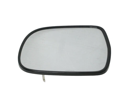 04-09 Lexus RX330 RX350 RX400H Power Mirror Glass Auto Dimming Left LH