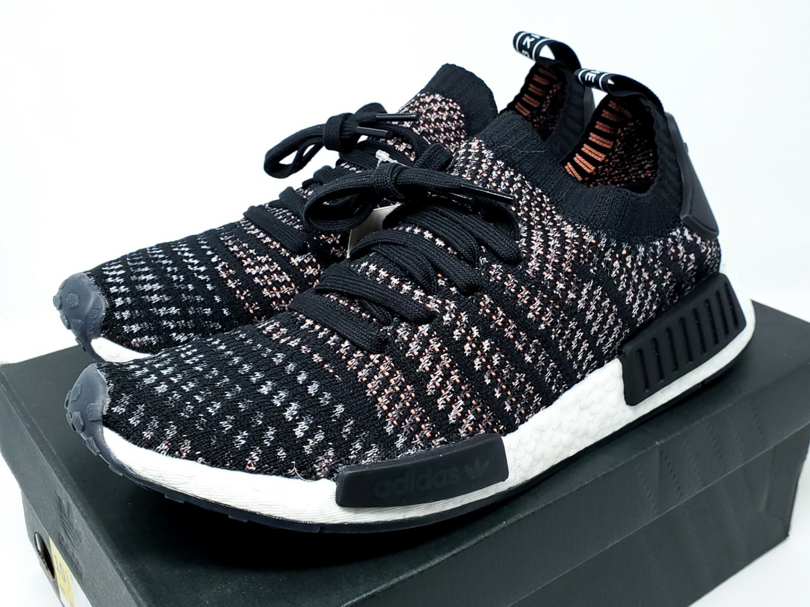 adidas prophere size 14