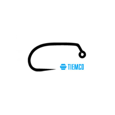 Tiemco 403BLJ