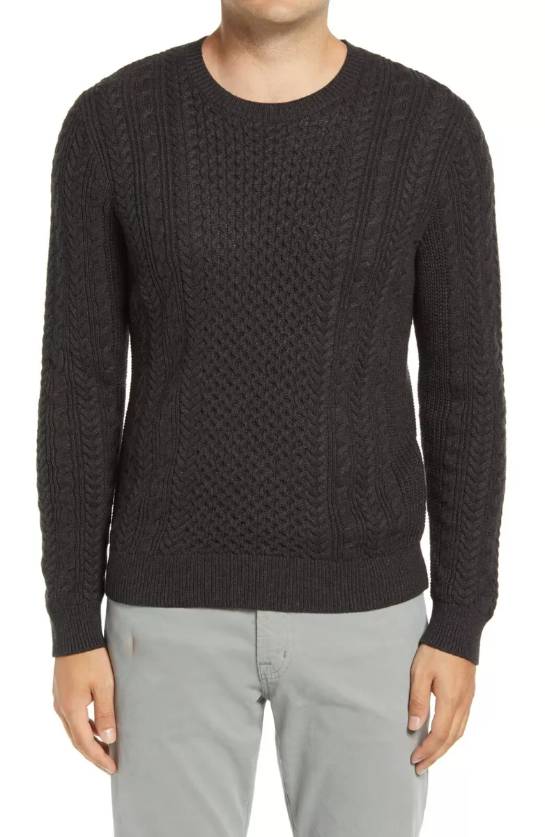 Bonobos clearance cashmere sweater