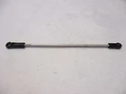 Mercury Mariner Outboard Link Rod 9"