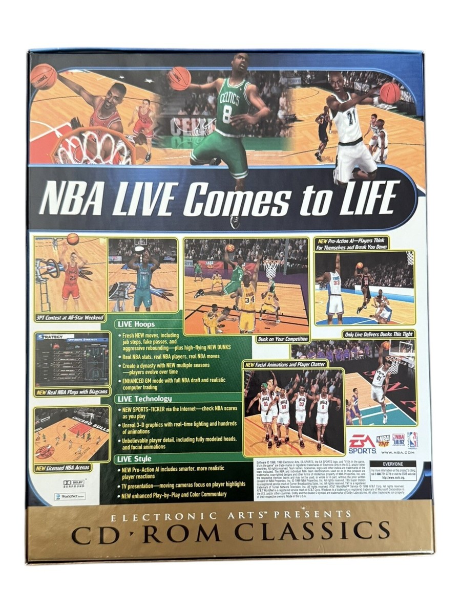ナインティナイン　99 LIVE BOX ゲオ公式通販サイト/ゲオオンラインストア【中古】初限