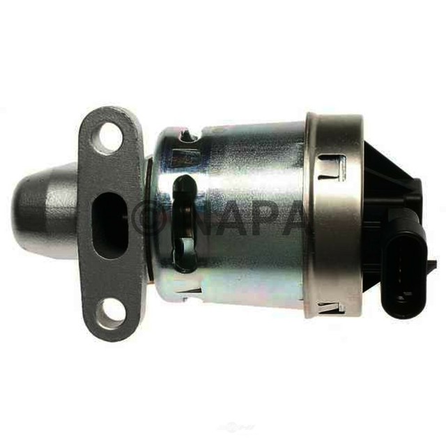 EGR ValveOHV NAPA/ECHLIN FUEL SYSTEMCRB 226156 eBay