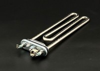 Original Electrolux 3792301305 Heizstab 1950W 230V Mit Ntc FüHler Waschmaschine