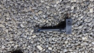 Original BMW Temperatursensor Heizgerät 8391392