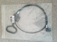 Recliner Replacement Cable Pull Handle Ashley D Ring Sofa Release Lane Furniture