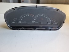 Compteur Fiat MAREA