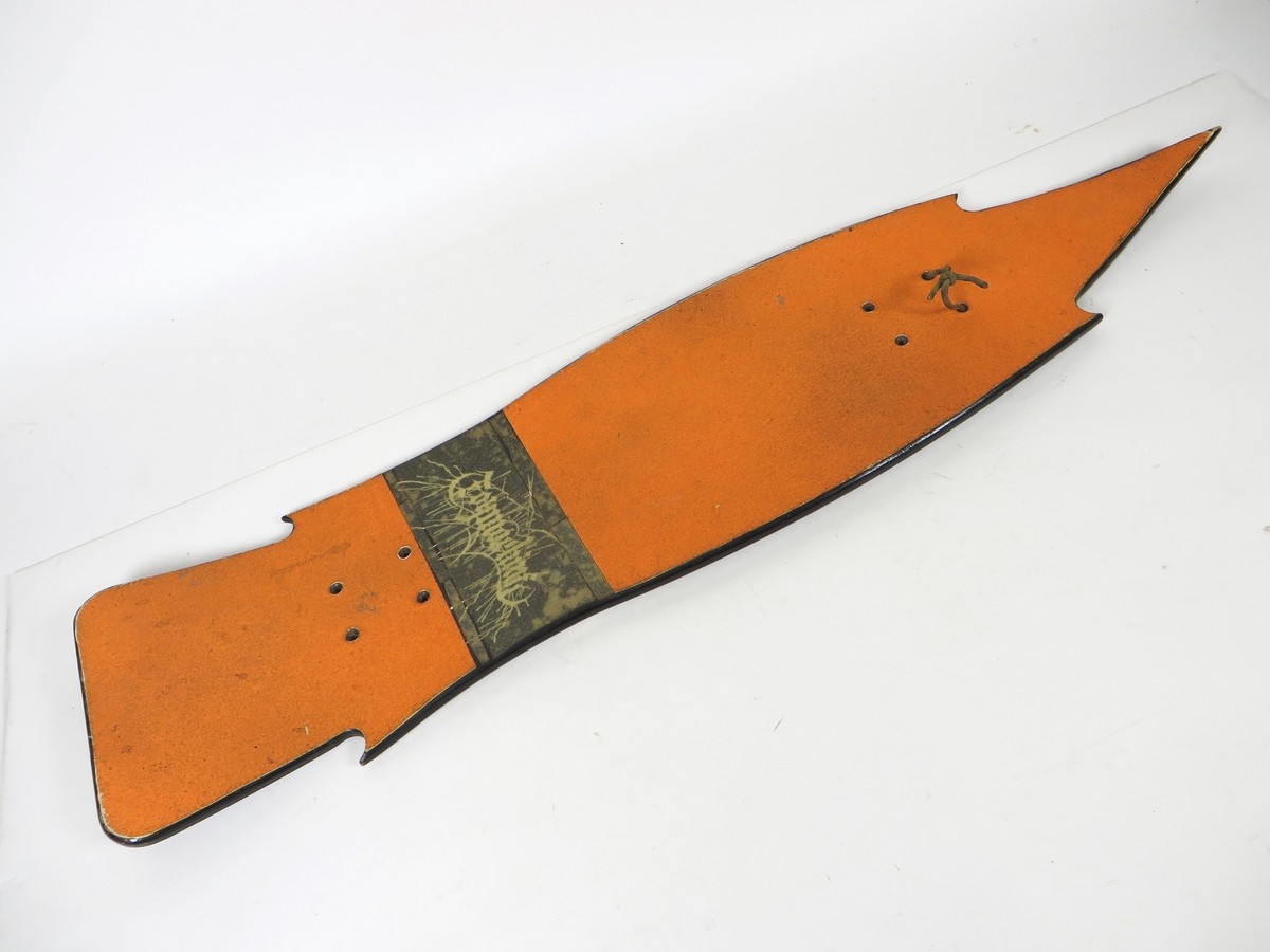 【新品未使用】Top board【PASTIMEver】【0/0ver】 Top board【PASTIMEver】【0/0ver】