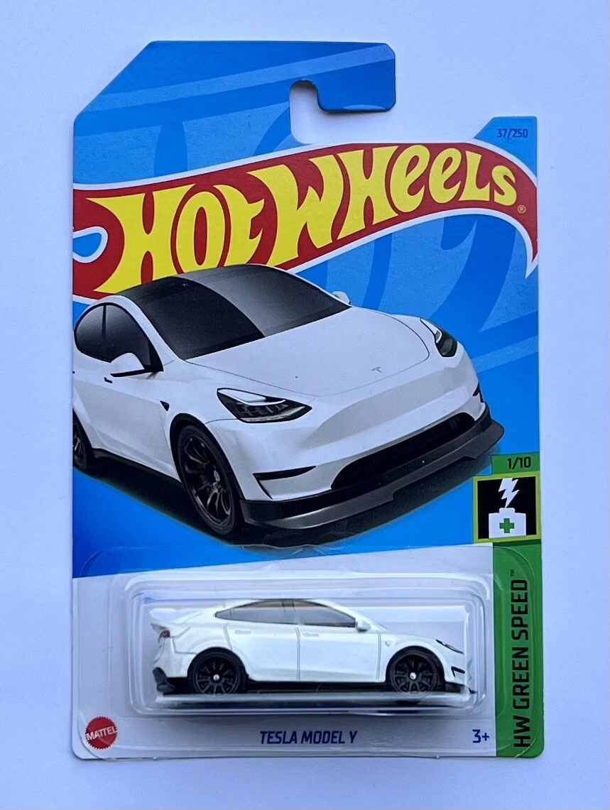 Tesla model y plaid deals