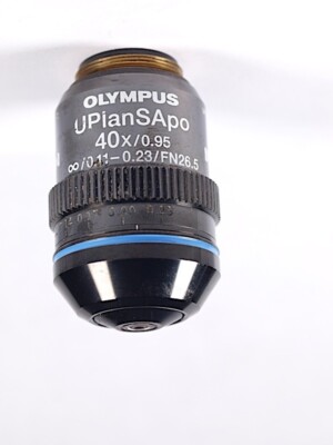 s-l400.jpg s-l400.jpg