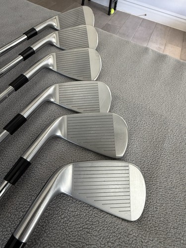 2025 P770/P790 Combo Set - Picture 6 of 10