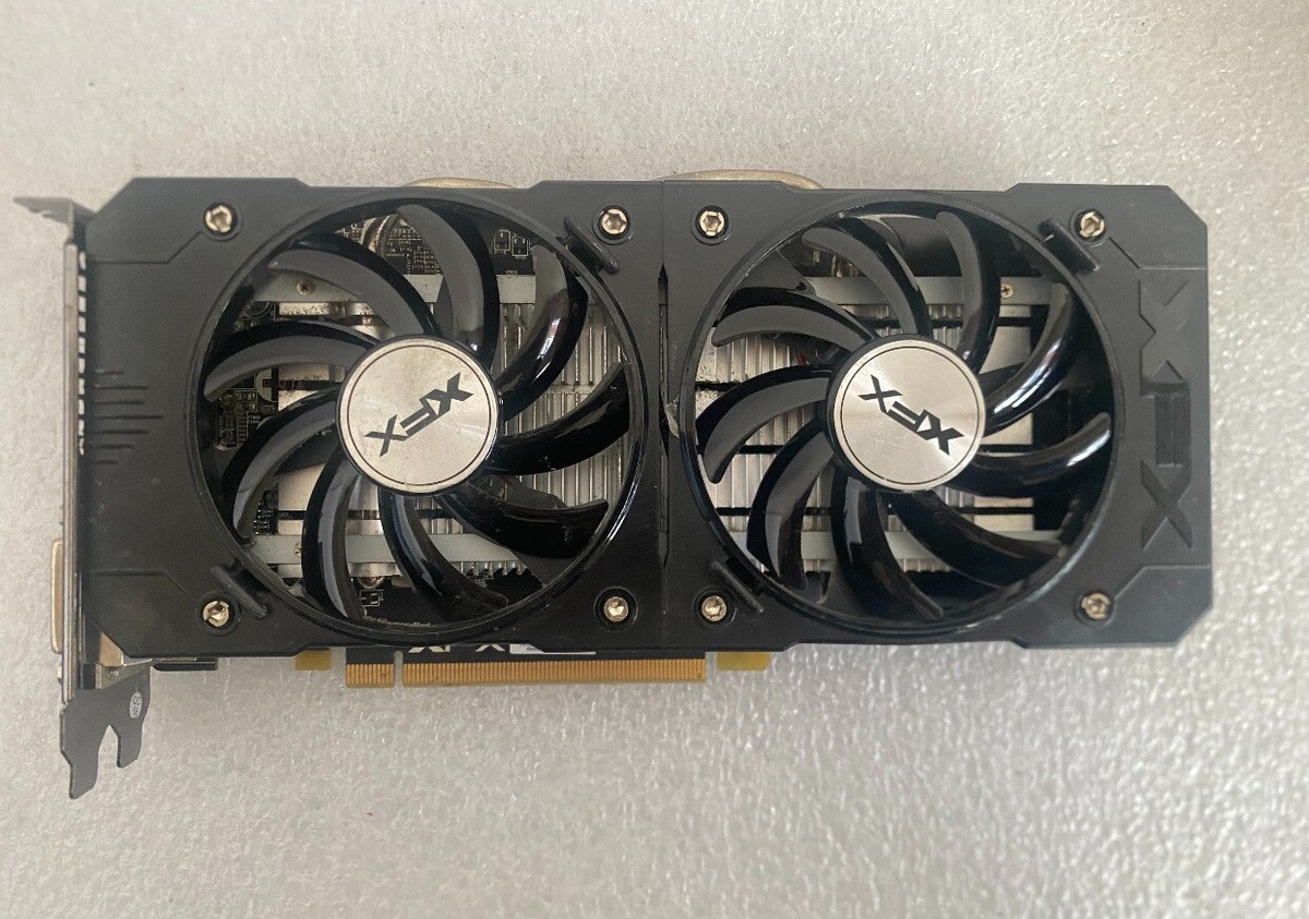 Asus R7 Amd R7 360 Specs Asus AMD Radeon R7 360 OC 2GB GDDR5 Video