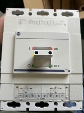 Allen-Bradley 140G-M6F3-D63 630A Breaker