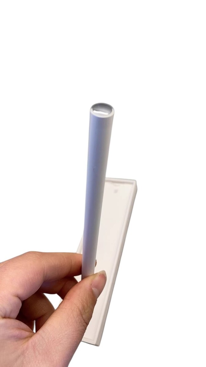 Genuine OPPO Pencil For OPPO Pad / Pad 2 | eBay