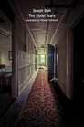The Hotel Years by Joseph Roth (Paperback, 2015)