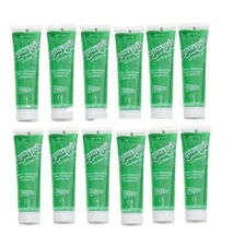 12 Ct. Parker Electrode Gel Signagel Multi-Purpose Gel 2 oz. Tube GREEN #15-60