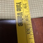 Foto 11 di 19