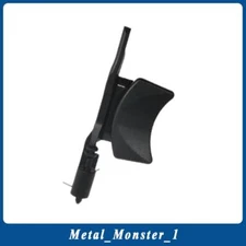  Front Left Side for Mercedes X166 GLS W166 ML Center Console Cup Holder Clip