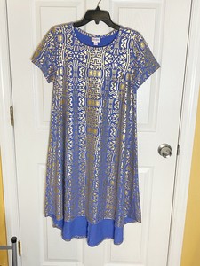 hippie summer clothes