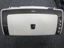 FUJITSU FI-6140 or FI-6140Z PRINTER Document Sheet Feder FUJITSU FI-6140 Scanner