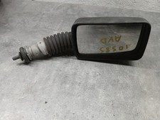 Retroviseur droit (ou coque) Fiat UNO