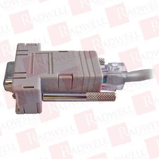 VADDIO 998-1002-232 / 9981002232 (NEW NO BOX)