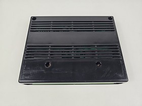 Goal! Goal! Goal! Neo Geo MVS - 100& Authentic - Tested & Working US SELLER 