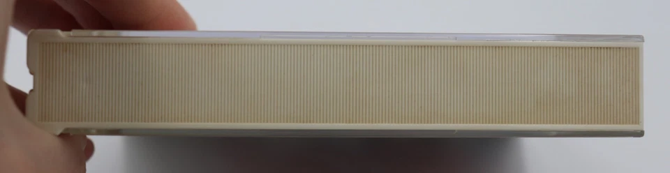 Idol Janshi Wo Tsukucchaou Sega Dreamcast Japanese Game REGION LOCK CIB Complete - Image 3 of 4