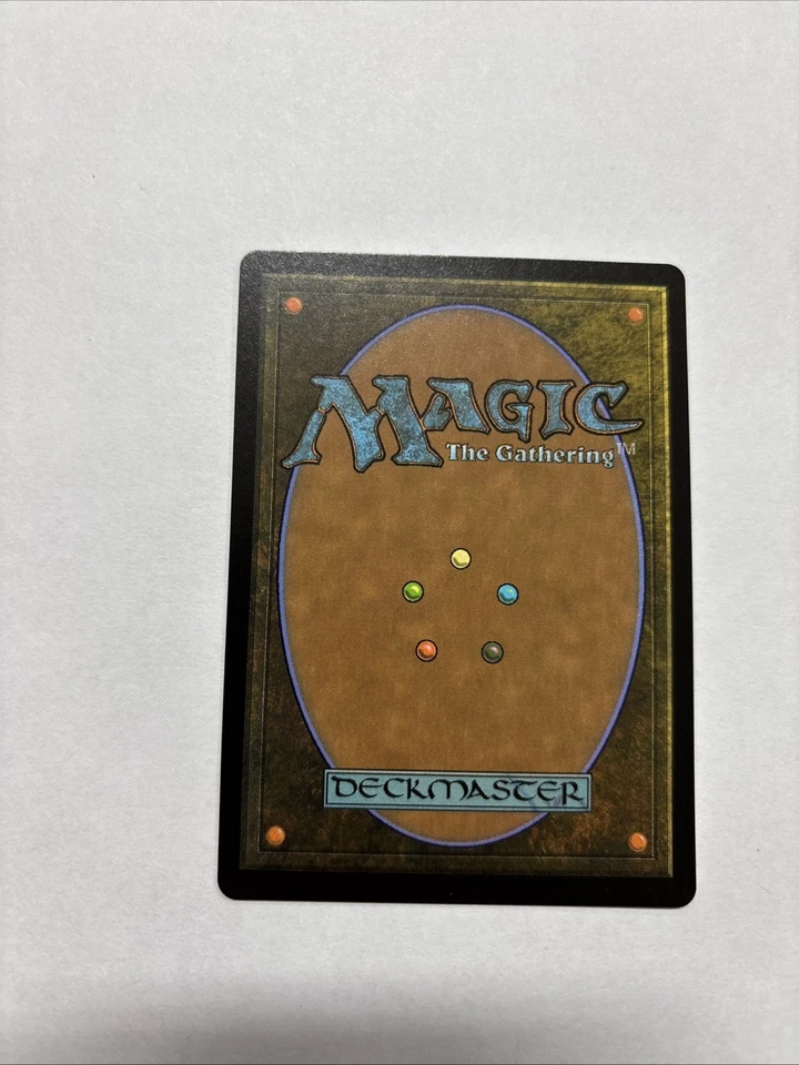 Yuna Grand Summoner Borderless Foil Promo - Image 2 of 2