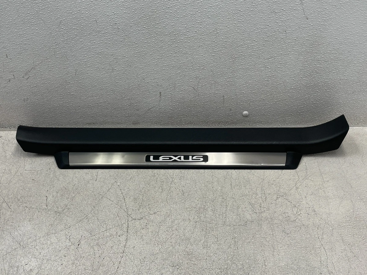 Trim for Lexus GS F for sale | eBay