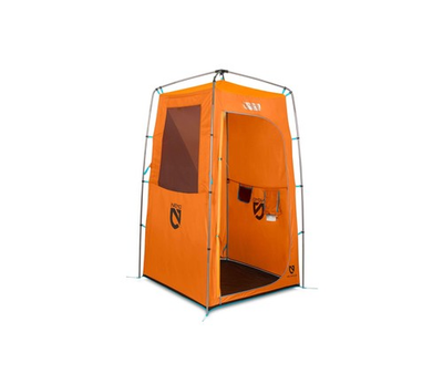 #ad #ad NEMO Equipment Heliopolis Privacy Shelter amp; Shower Tent Monarch One Size $259.84